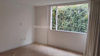 Apartaestudio en arriendo en La Calleja, Bogotá, 68 m² · foto 16 de 20