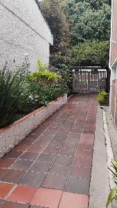 Apartaestudio en arriendo en La Calleja, Bogotá, 68 m² · foto 20 de 20