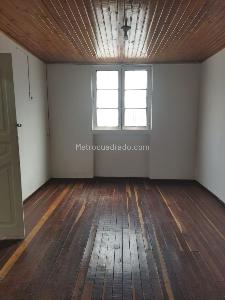 Apartaestudio en Arriendo, samper mendoza    panamericano, Bogotá D.C. en arriendo en Samper Mendoza