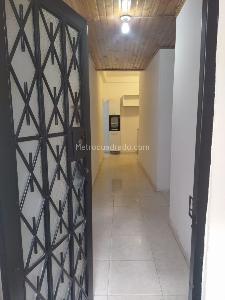 Apartaestudio en arriendo en Samper Mendoza, Bogotá, 30 m² · foto 2 de 7