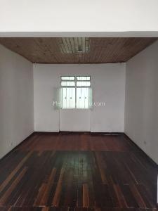 Apartaestudio en arriendo en Samper Mendoza, Bogotá, 30 m² · foto 7 de 7