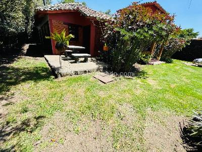 Casa de 3 alcobas en venta en Conjunto La Ermita, Cajicá, 185 m² · foto 10 de 20