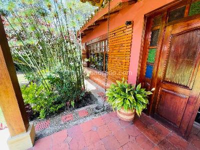 Casa de 3 alcobas en venta en Conjunto La Ermita, Cajicá, 185 m² · foto 11 de 20