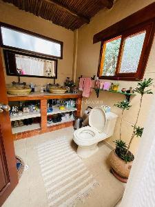 Casa de 3 alcobas en venta en Conjunto La Ermita, Cajicá, 185 m² · foto 12 de 20