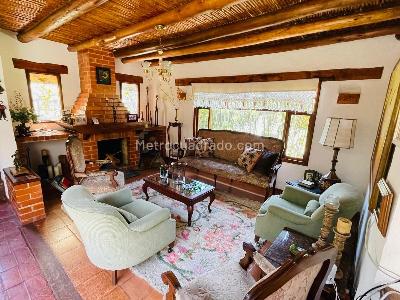 Casa de 3 alcobas en venta en Conjunto La Ermita, Cajicá, 185 m² · foto 15 de 20