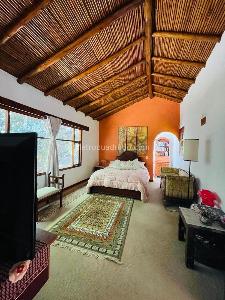 Casa de 3 alcobas en venta en Conjunto La Ermita, Cajicá, 185 m² · foto 16 de 20