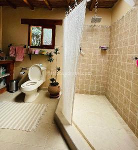 Casa de 3 alcobas en venta en Conjunto La Ermita, Cajicá, 185 m² · foto 17 de 20