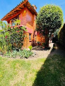 Casa de 3 alcobas en venta en Conjunto La Ermita, Cajicá, 185 m² · foto 18 de 20