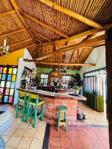 Casa de 3 alcobas en venta en Conjunto La Ermita, Cajicá, 185 m² · foto 19 de 20