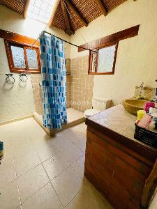 Casa de 3 alcobas en venta en Conjunto La Ermita, Cajicá, 185 m² · foto 2 de 20