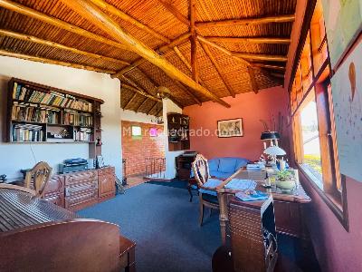 Casa de 3 alcobas en venta en Conjunto La Ermita, Cajicá, 185 m² · foto 20 de 20