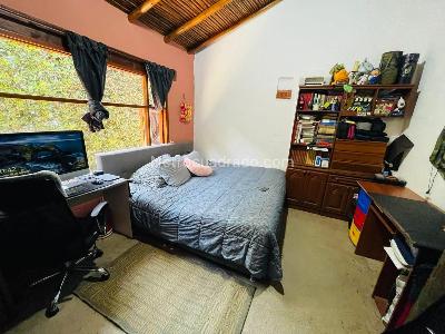 Casa de 3 alcobas en venta en Conjunto La Ermita, Cajicá, 185 m² · foto 3 de 20