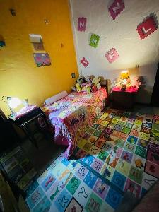 Casa de 3 alcobas en venta en Conjunto La Ermita, Cajicá, 185 m² · foto 4 de 20