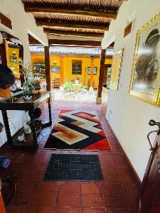 Casa de 3 alcobas en venta en Conjunto La Ermita, Cajicá, 185 m² · foto 5 de 20