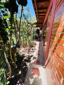 Casa de 3 alcobas en venta en Conjunto La Ermita, Cajicá, 185 m² · foto 7 de 20