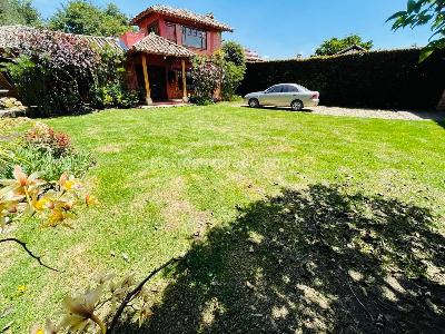 Casa de 3 alcobas en venta en Conjunto La Ermita, Cajicá, 185 m² · foto 8 de 20