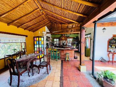 Casa de 3 alcobas en venta en Conjunto La Ermita, Cajicá, 185 m² · foto 9 de 20