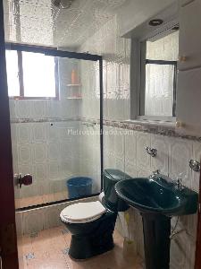 Casa de 5 alcobas en venta en Pontevedra, Bogotá, 257 m² · foto 8 de 20