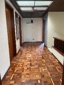 Casa de 5 alcobas en venta en Pontevedra, Bogotá, 257 m² · foto 9 de 20
