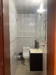 Casa de 5 alcobas en venta en Pontevedra, Bogotá, 257 m² · foto 12 de 20