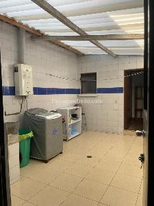 Casa de 5 alcobas en venta en Pontevedra, Bogotá, 257 m² · foto 15 de 20