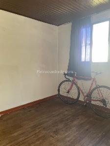 Casa de 5 alcobas en venta en Pontevedra, Bogotá, 257 m² · foto 16 de 20