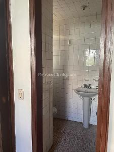 Casa de 5 alcobas en venta en Pontevedra, Bogotá, 257 m² · foto 17 de 20