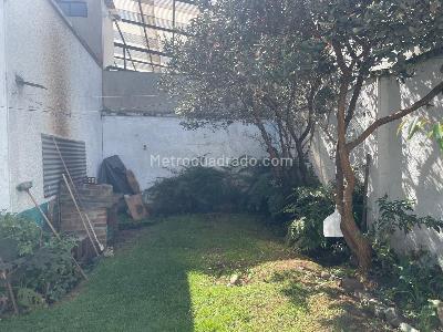 Casa de 5 alcobas en venta en Pontevedra, Bogotá, 257 m² · foto 18 de 20