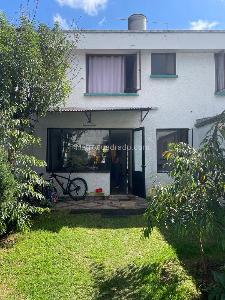 Casa de 5 alcobas en venta en Pontevedra, Bogotá, 257 m² · foto 20 de 20