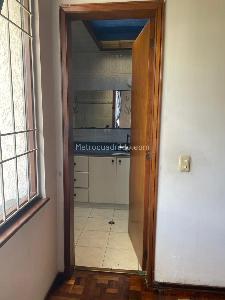 Casa de 5 alcobas en venta en Pontevedra, Bogotá, 257 m² · foto 3 de 20