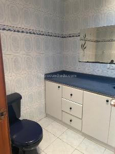 Casa de 5 alcobas en venta en Pontevedra, Bogotá, 257 m² · foto 5 de 20