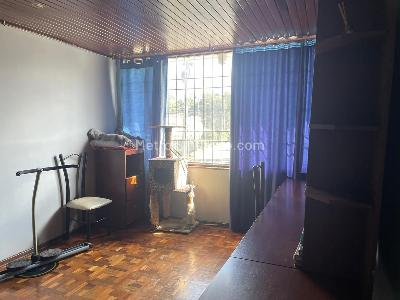 Casa de 5 alcobas en venta en Pontevedra, Bogotá, 257 m² · foto 6 de 20