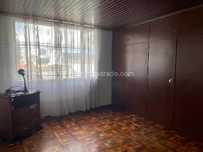 Casa de 5 alcobas en venta en Pontevedra, Bogotá, 257 m² · foto 7 de 20