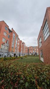 Apartamento de 3 alcobas en venta en Conjunto Santa Ana, Zipaquirá, 66 m² · foto 3 de 20