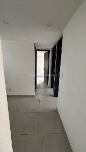 Apartamento de 3 alcobas en venta en Conjunto Santa Ana, Zipaquirá, 66 m² · foto 6 de 20