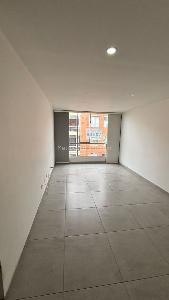 Apartamento de 3 alcobas en venta en Conjunto Santa Ana, Zipaquirá, 66 m² · foto 8 de 20
