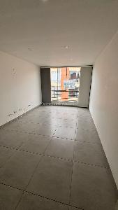 Apartamento de 3 alcobas en venta en Conjunto Santa Ana, Zipaquirá, 66 m² · foto 9 de 20
