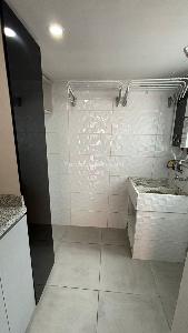 Apartamento de 3 alcobas en venta en Conjunto Santa Ana, Zipaquirá, 66 m² · foto 10 de 20