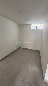 Apartamento de 3 alcobas en venta en Conjunto Santa Ana, Zipaquirá, 66 m² · foto 13 de 20