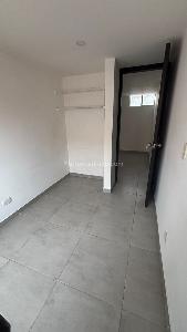 Apartamento de 3 alcobas en venta en Conjunto Santa Ana, Zipaquirá, 66 m² · foto 14 de 20