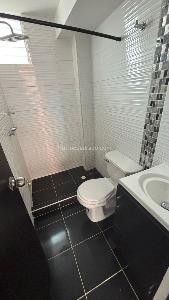 Apartamento de 3 alcobas en venta en Conjunto Santa Ana, Zipaquirá, 66 m² · foto 15 de 20