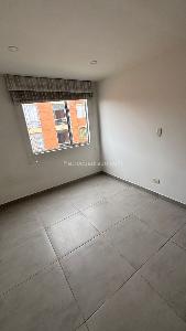 Apartamento de 3 alcobas en venta en Conjunto Santa Ana, Zipaquirá, 66 m² · foto 16 de 20