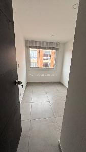 Apartamento de 3 alcobas en venta en Conjunto Santa Ana, Zipaquirá, 66 m² · foto 17 de 20