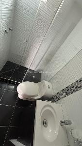 Apartamento de 3 alcobas en venta en Conjunto Santa Ana, Zipaquirá, 66 m² · foto 18 de 20