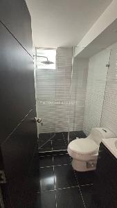 Apartamento de 3 alcobas en venta en Conjunto Santa Ana, Zipaquirá, 66 m² · foto 19 de 20