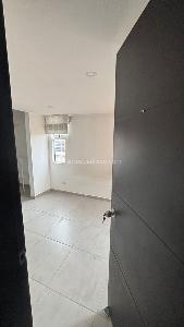 Apartamento de 3 alcobas en venta en Conjunto Santa Ana, Zipaquirá, 66 m² · foto 20 de 20