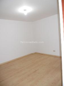 Apartamento en venta en Chapinero Alto, Bogotá · foto 8 de 15