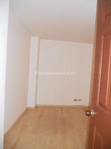 Apartamento en venta en Chapinero Alto, Bogotá · foto 9 de 15