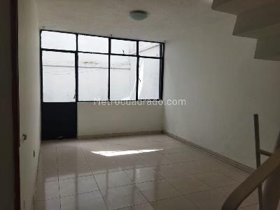 Casa de 4 alcobas en venta en Samper Mendoza, Bogotá, 128 m² · foto 9 de 20