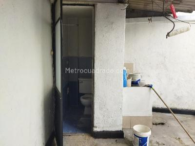 Casa de 4 alcobas en venta en Samper Mendoza, Bogotá, 128 m² · foto 10 de 20